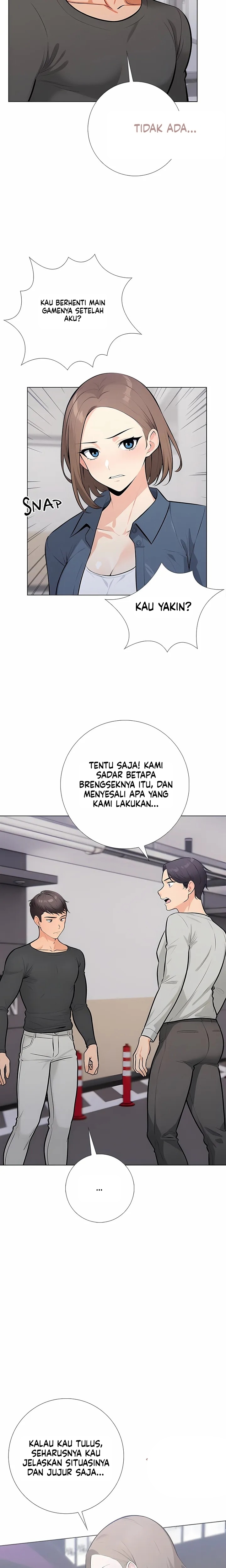Halaman 2 dari 19
