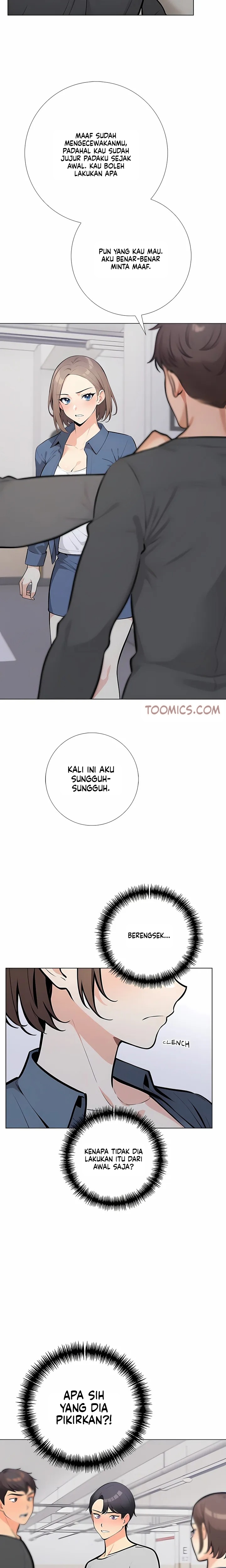 Halaman 5 dari 19