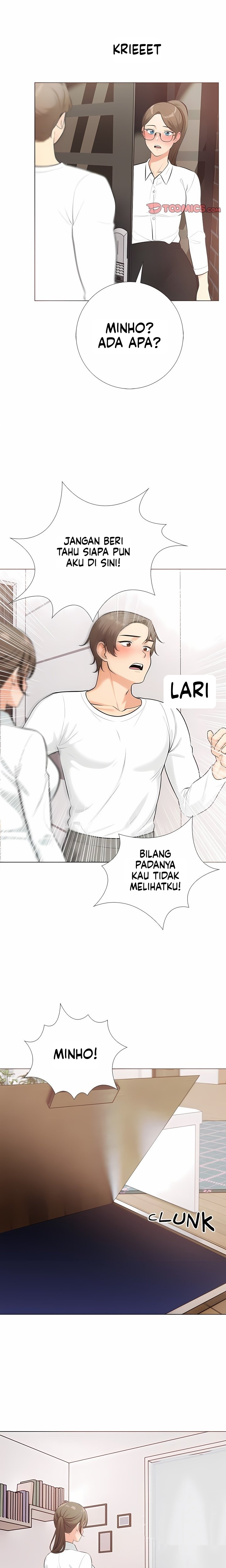 Halaman 7 dari 19