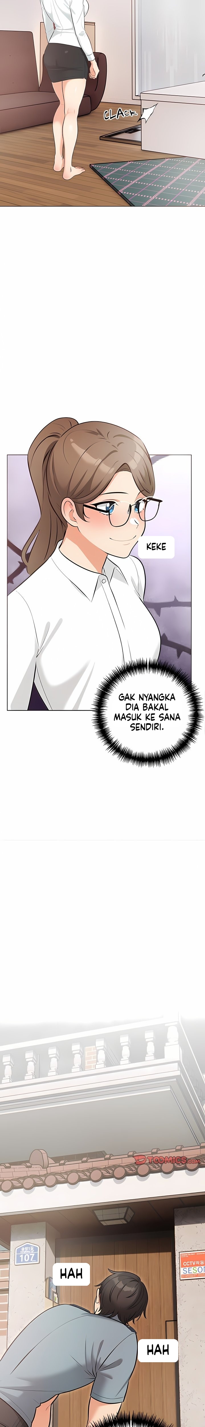 Halaman 8 dari 19