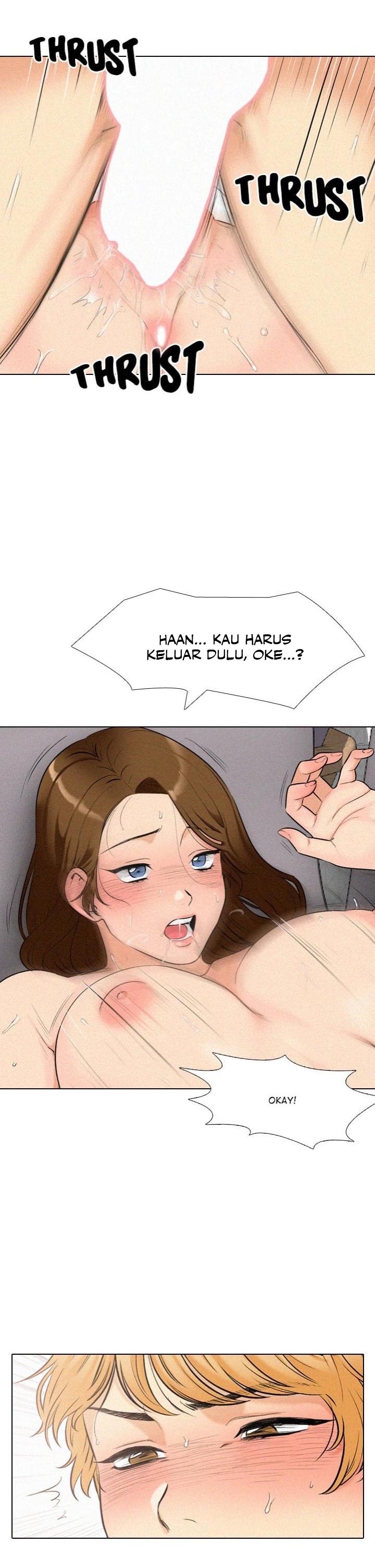 Halaman 4 dari 20