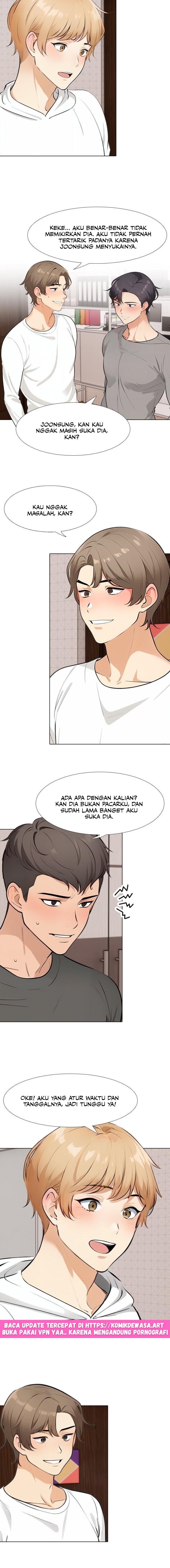 Halaman 12 dari 13
