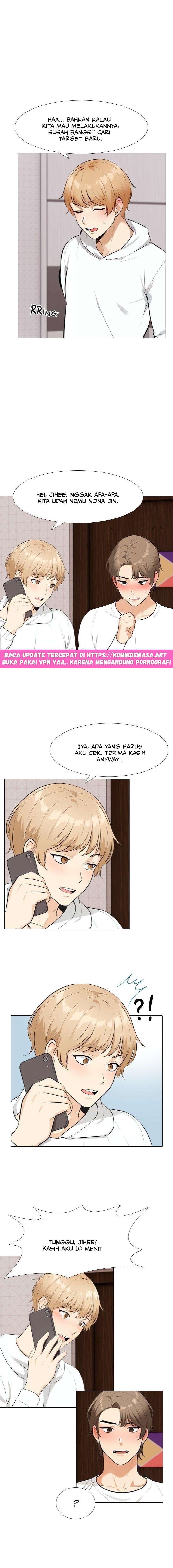 Halaman 9 dari 13