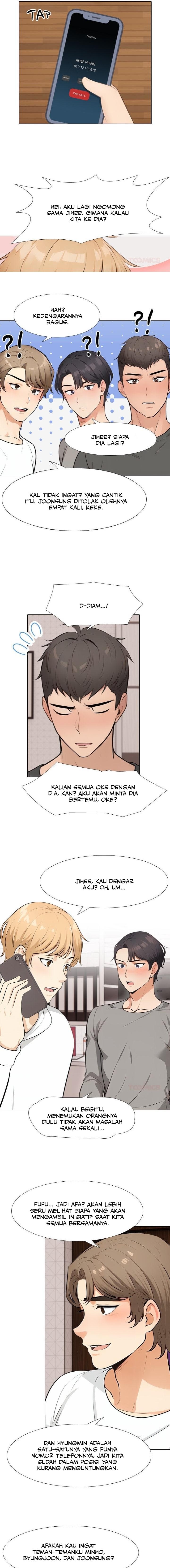Halaman 10 dari 13