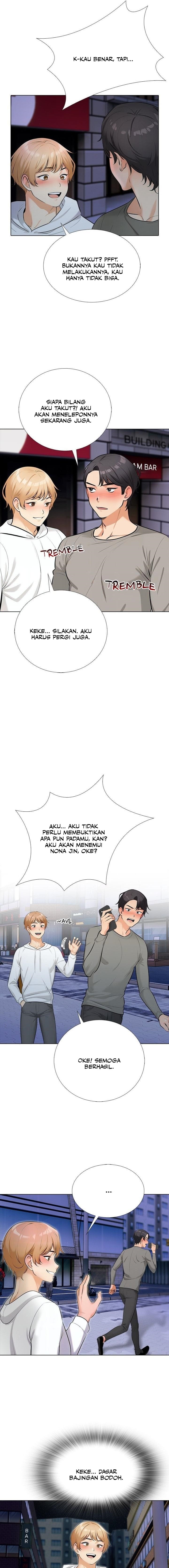 Halaman 4 dari 13