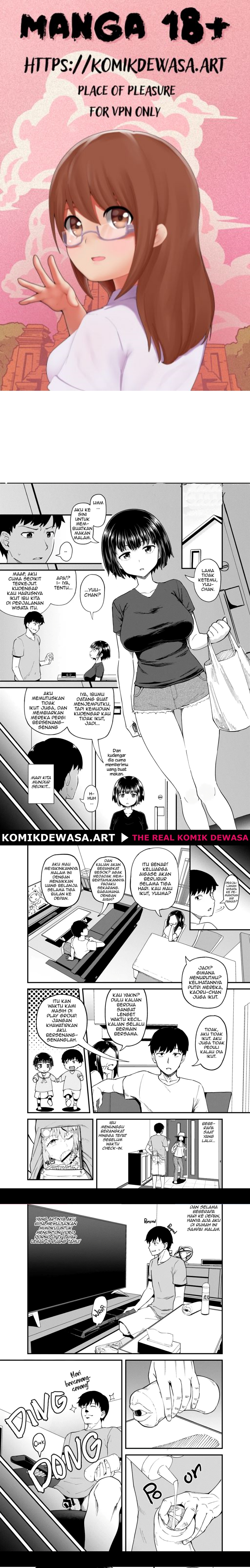 Halaman 1 dari 9