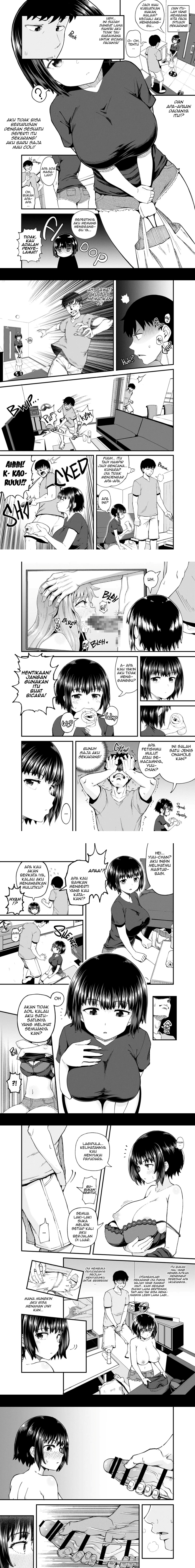 Halaman 2 dari 9