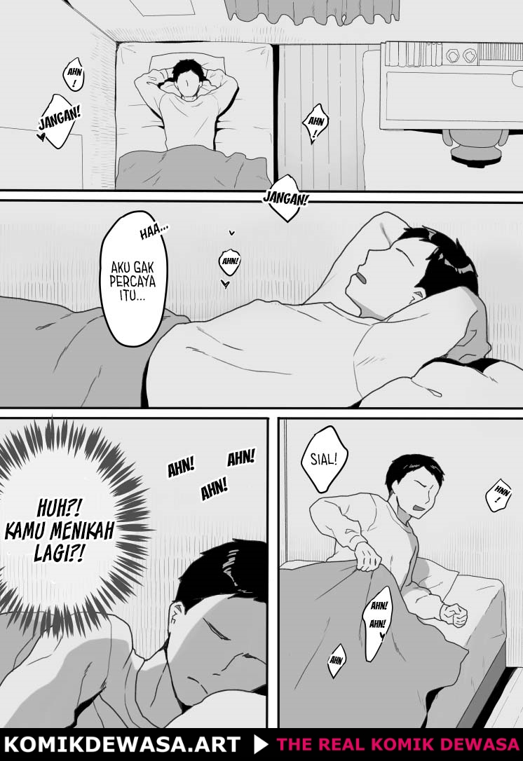 Halaman 2 dari 47