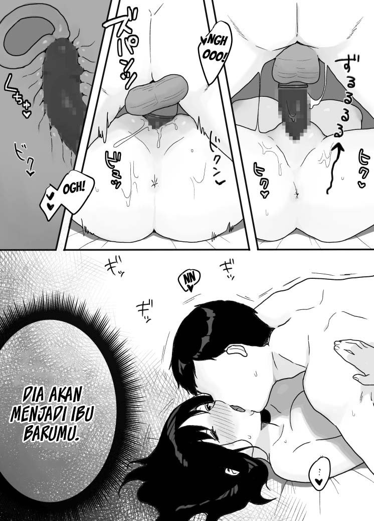 Halaman 18 dari 47
