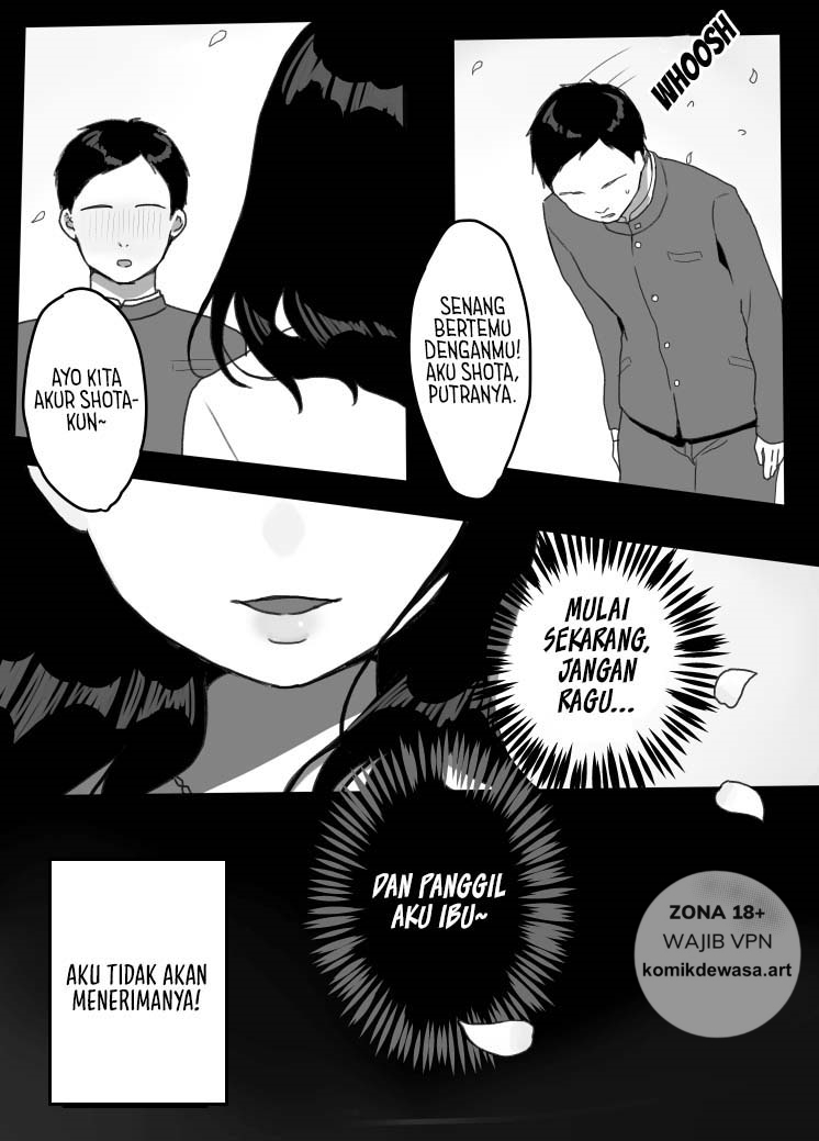 Halaman 20 dari 47