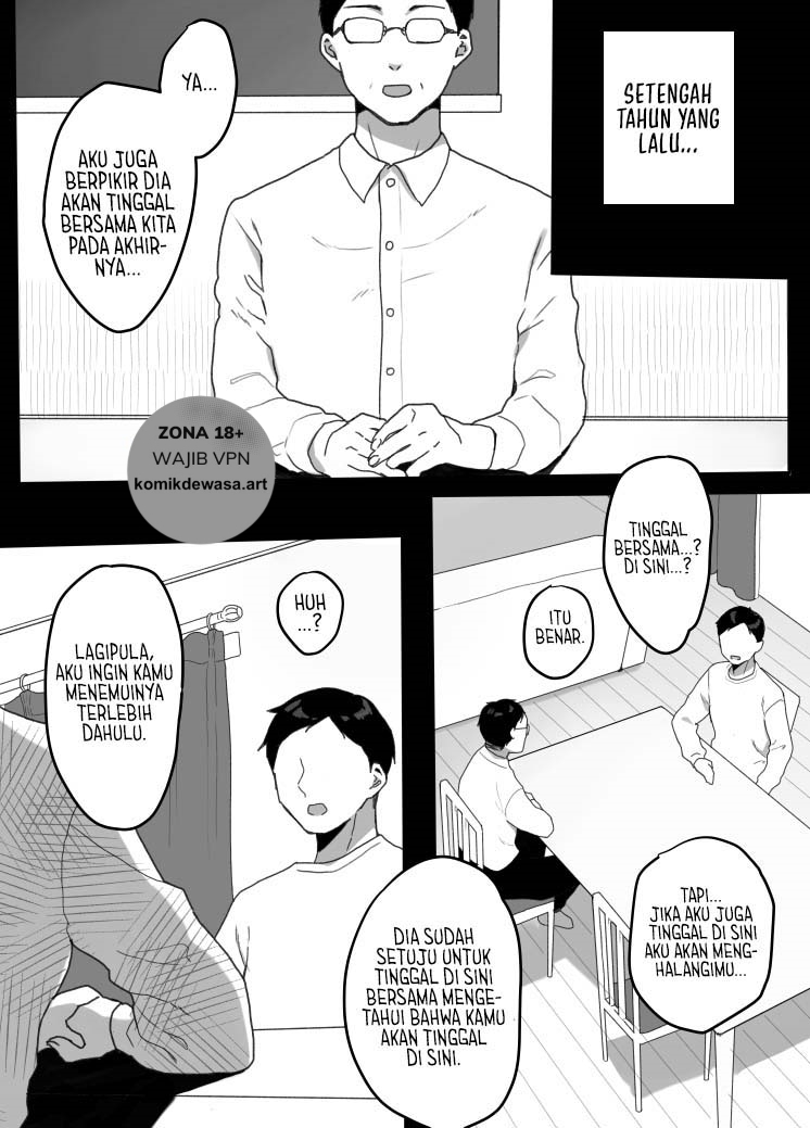 Halaman 3 dari 47