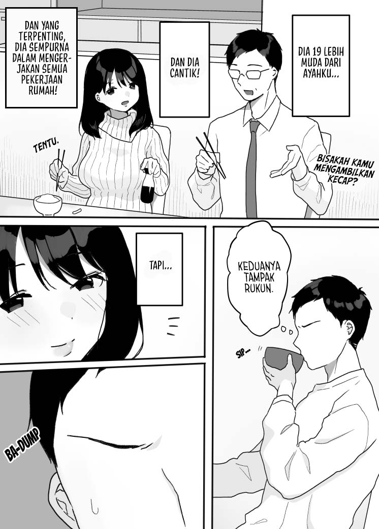 Halaman 5 dari 47