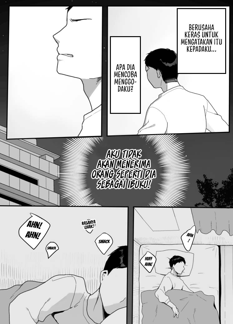 Halaman 8 dari 47