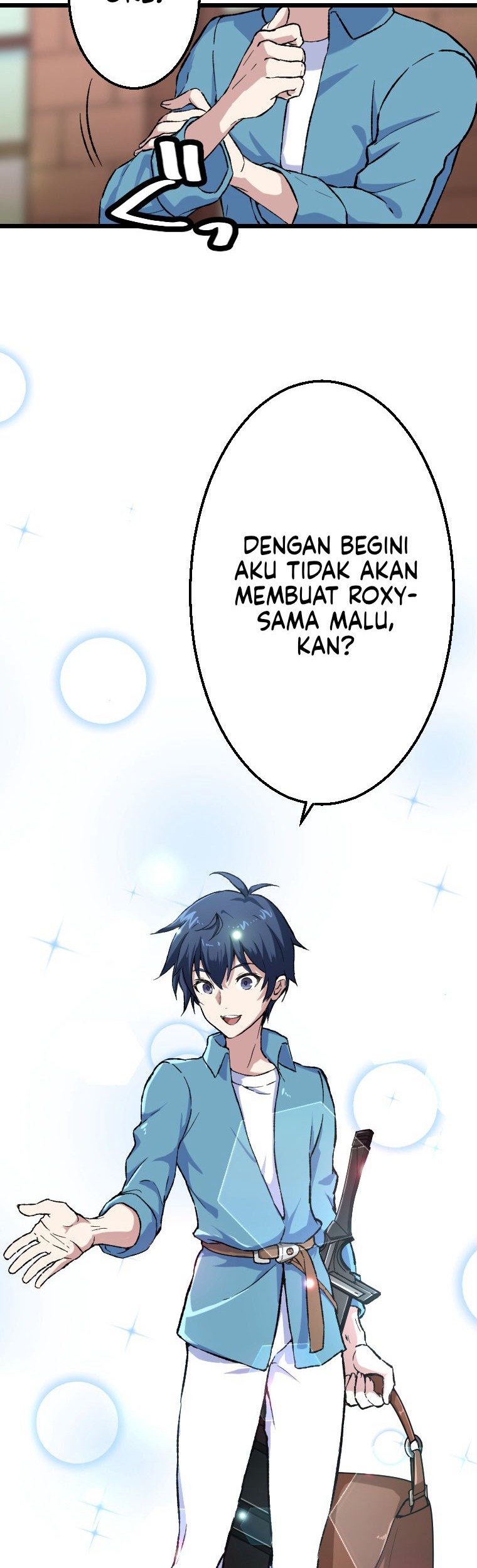 Halaman 3 dari 54