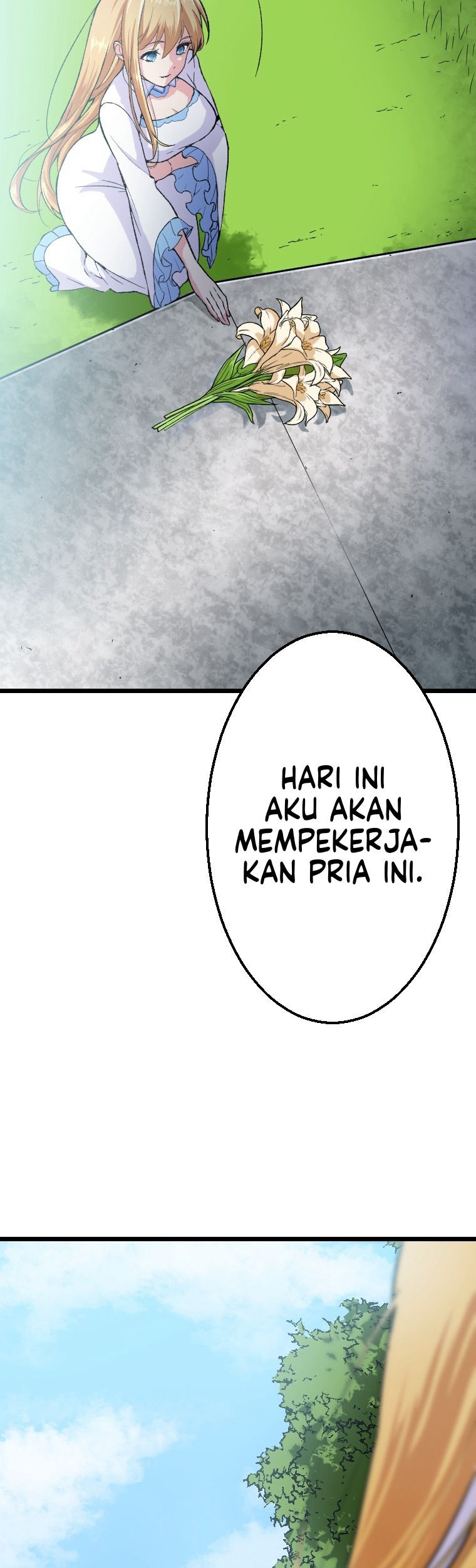 Halaman 27 dari 54