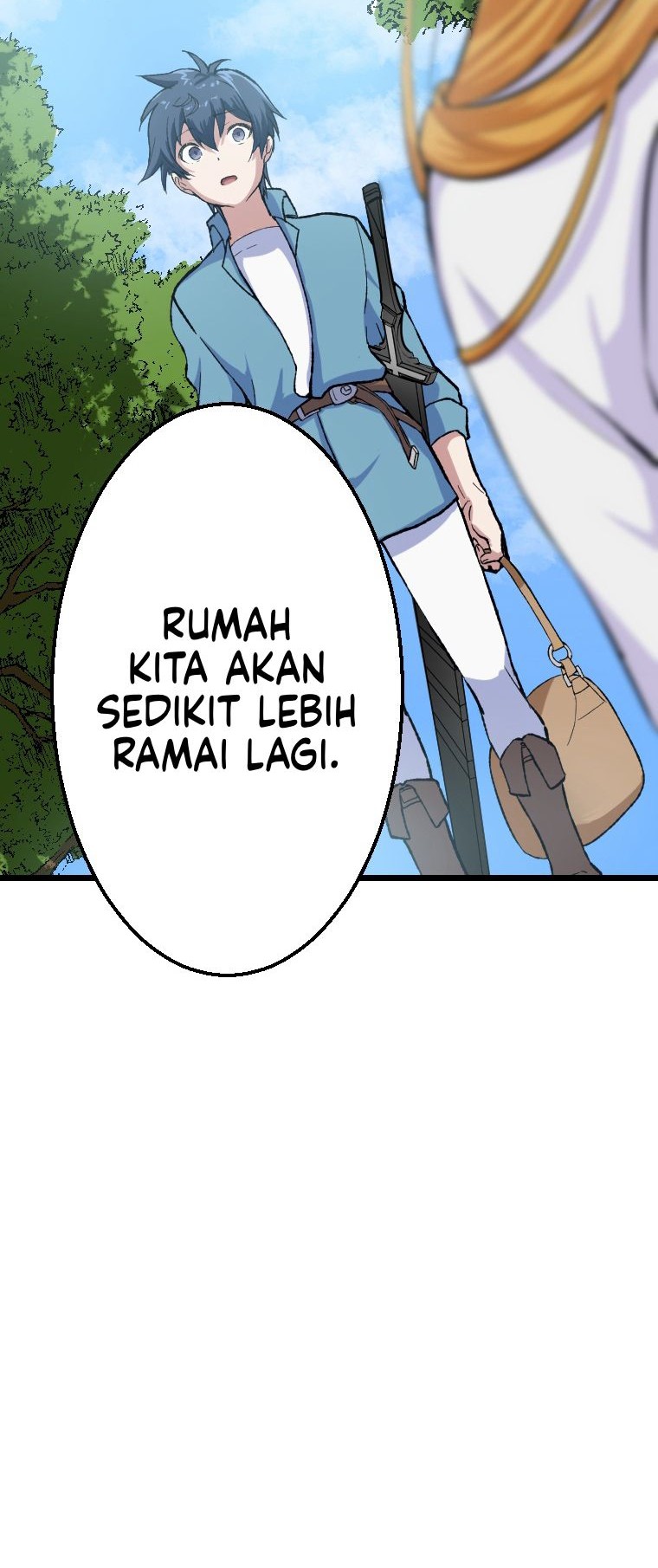 Halaman 28 dari 54