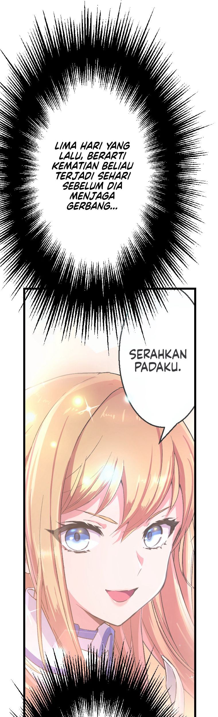 Halaman 32 dari 54