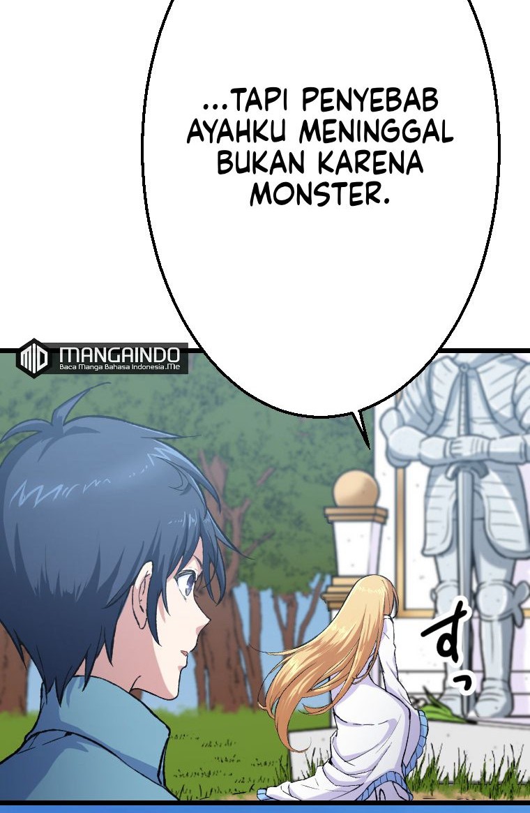 Halaman 35 dari 54