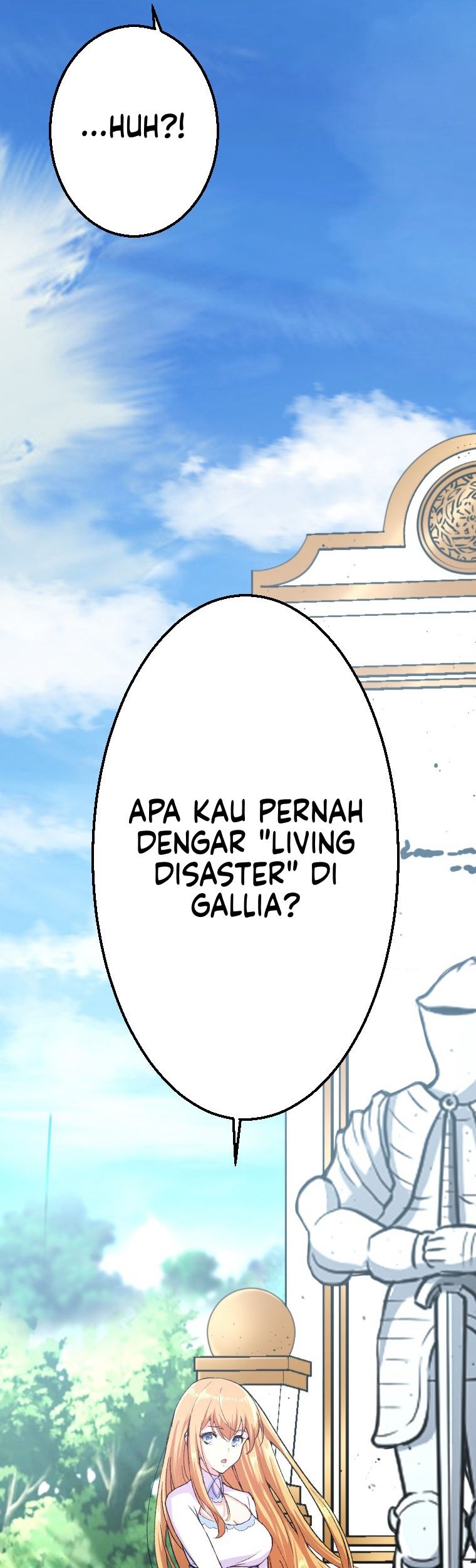 Halaman 36 dari 54