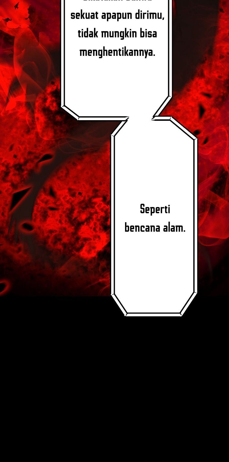 Halaman 39 dari 54