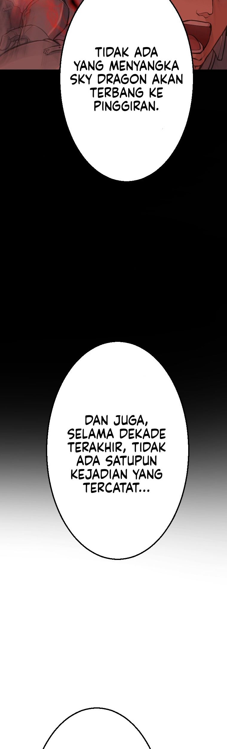 Halaman 41 dari 54