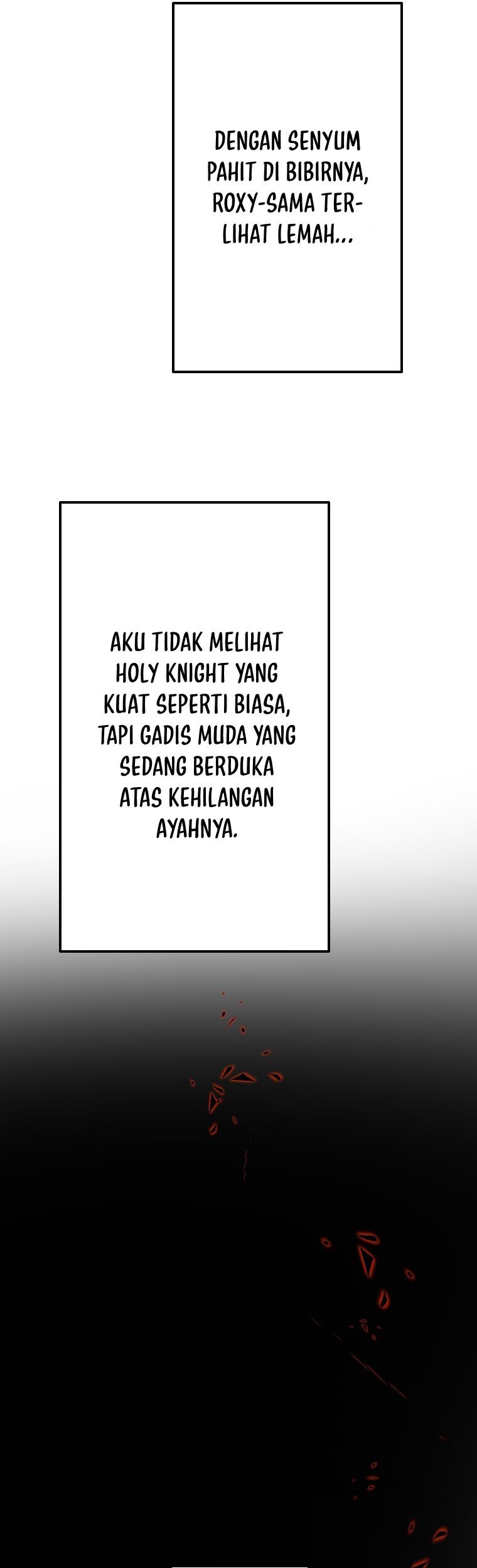 Halaman 44 dari 54