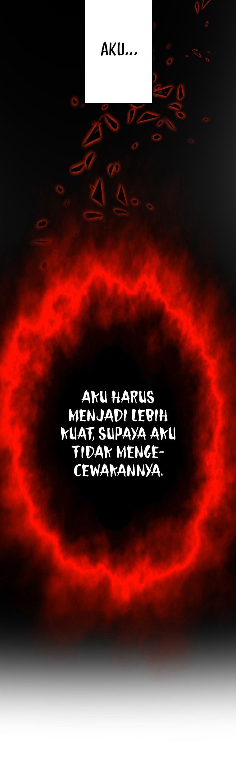 Halaman 45 dari 54