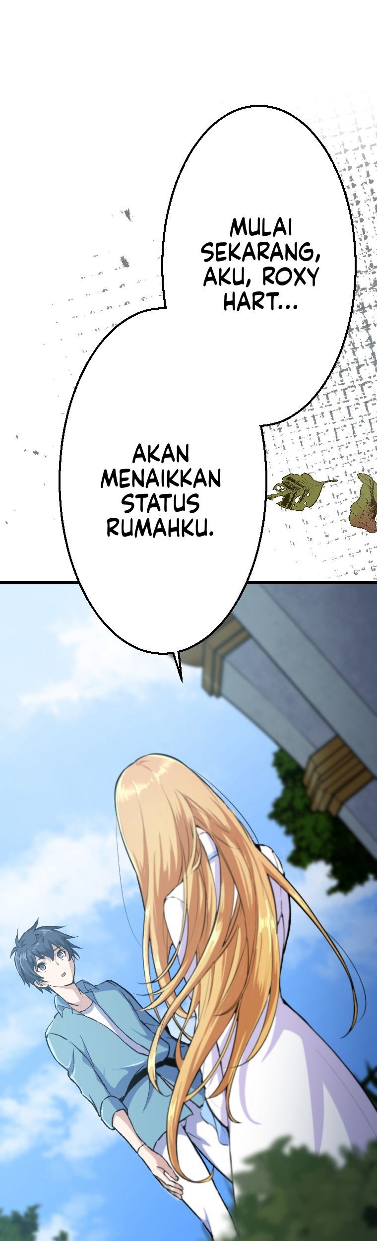 Halaman 46 dari 54