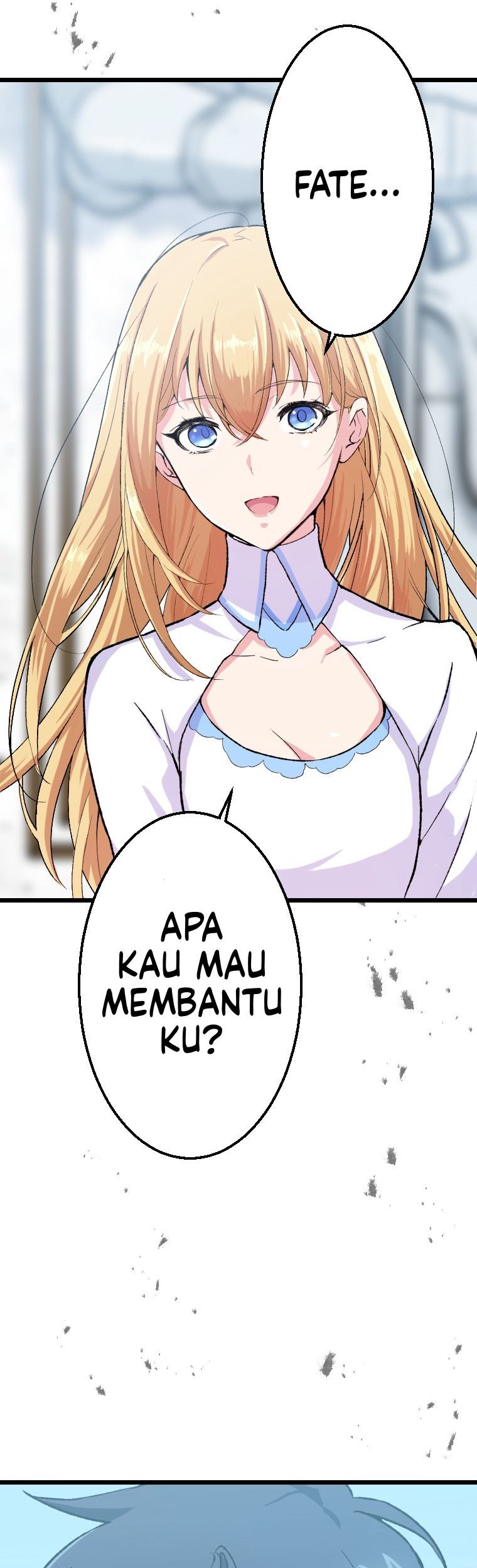Halaman 48 dari 54