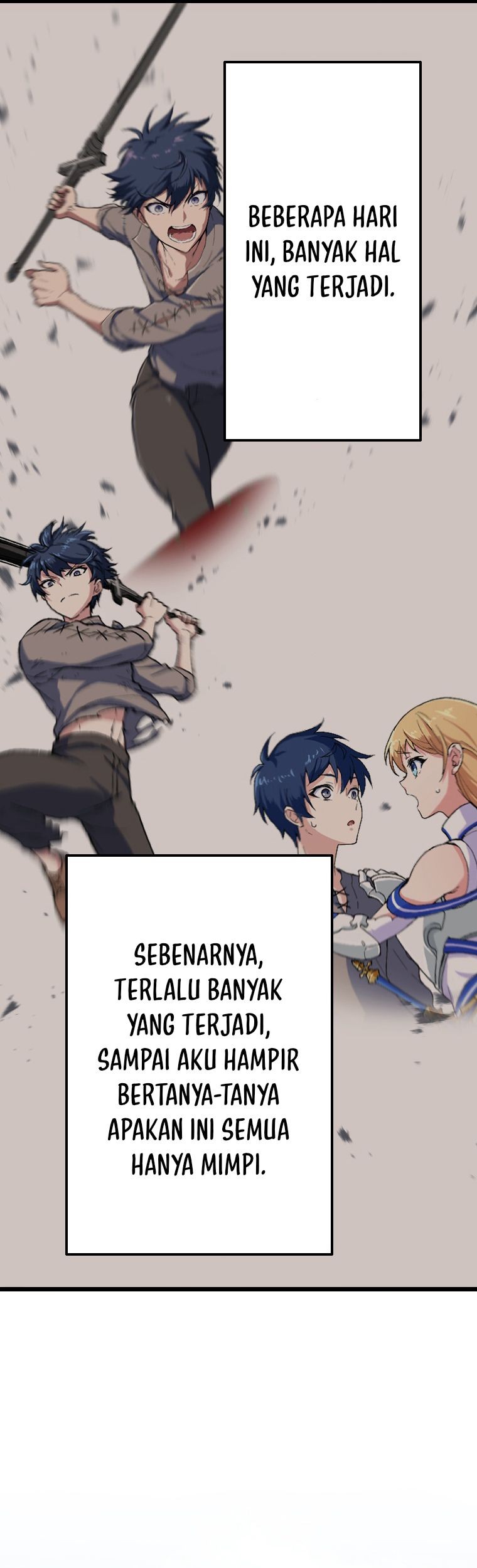 Halaman 6 dari 54