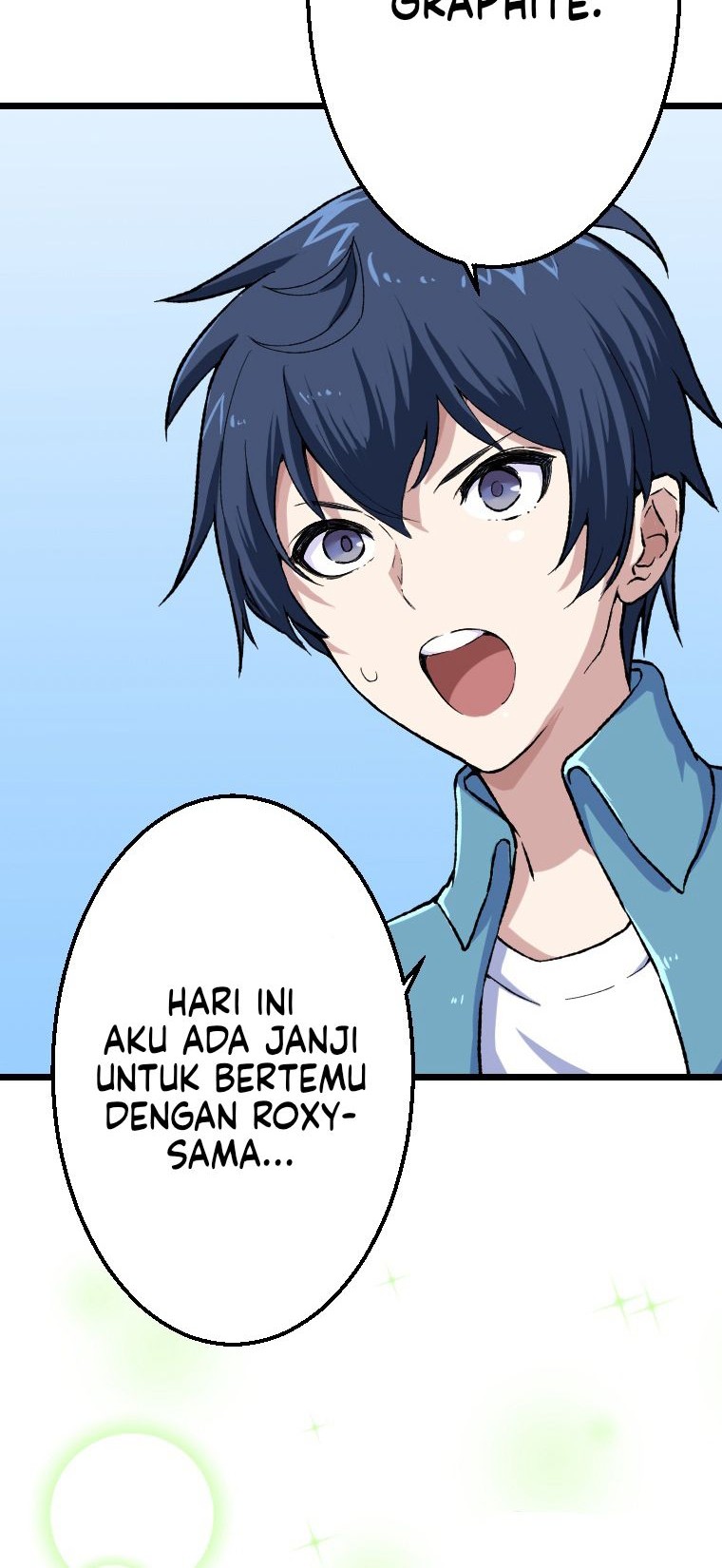 Halaman 9 dari 54