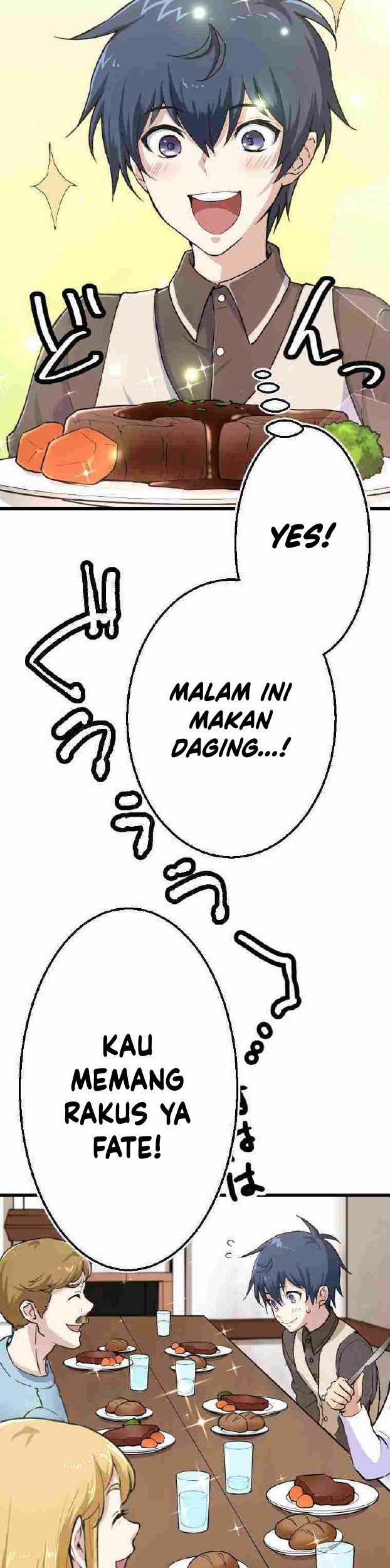 Halaman 12 dari 49