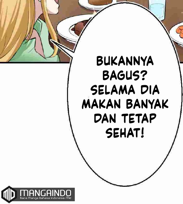 Halaman 13 dari 49