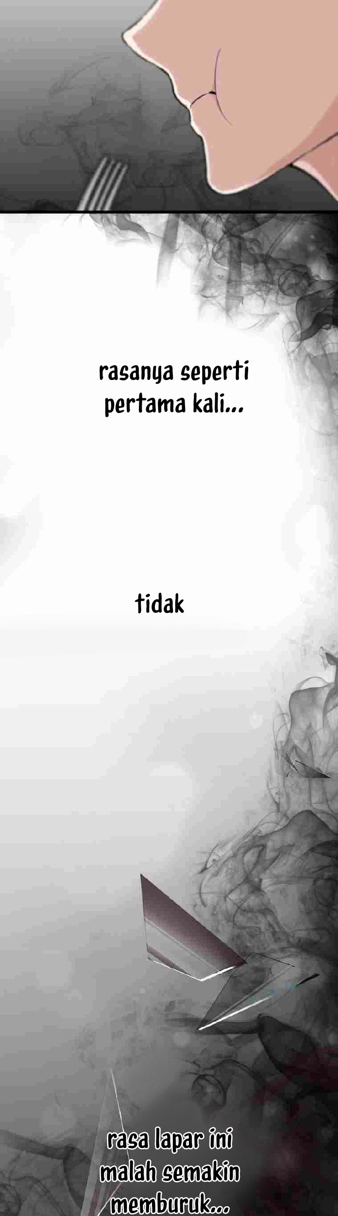 Halaman 16 dari 49