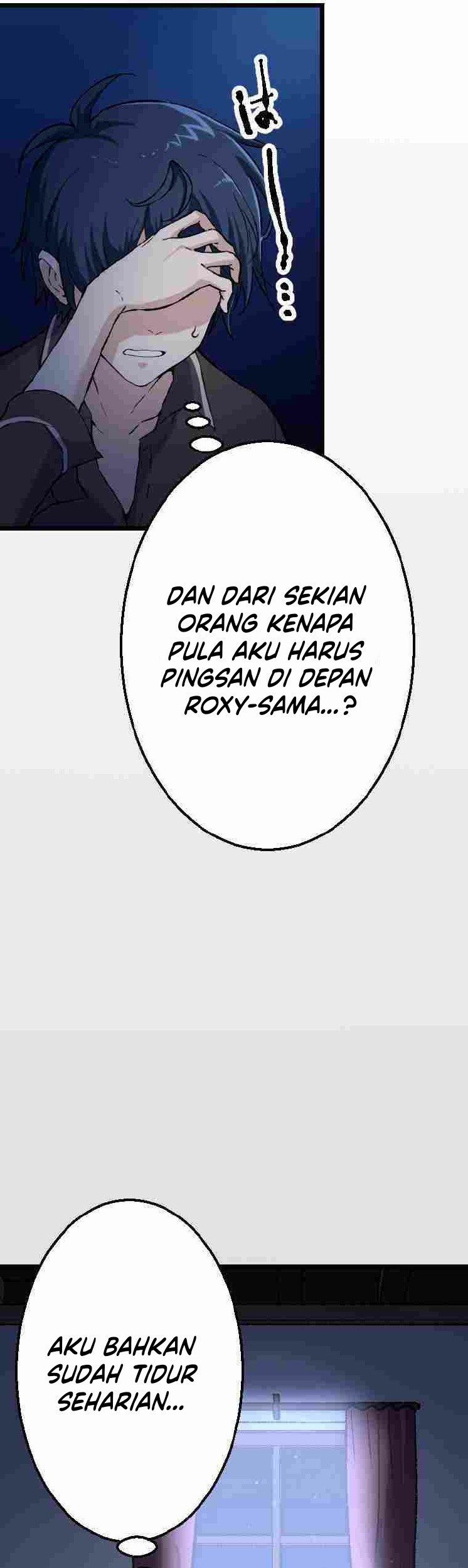 Halaman 29 dari 49