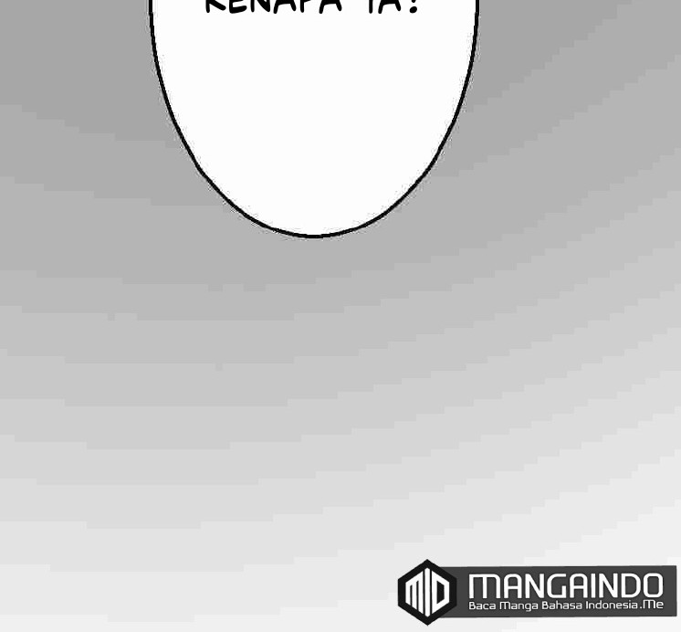 Halaman 32 dari 49