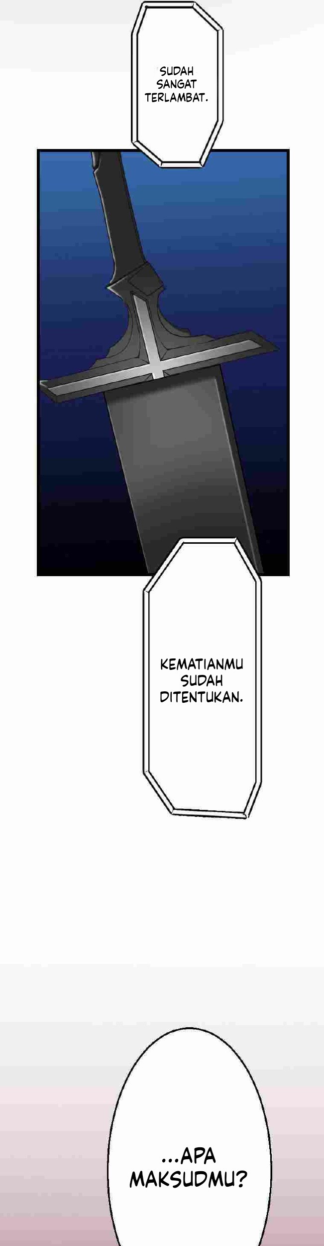 Halaman 33 dari 49