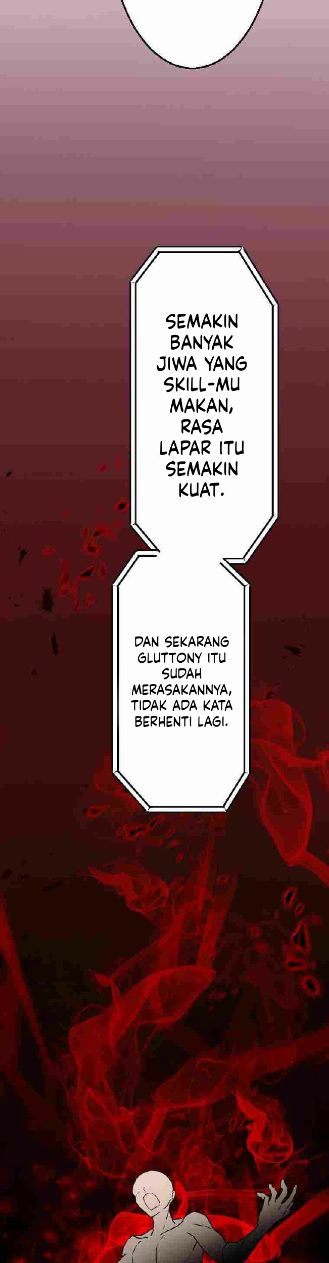 Halaman 34 dari 49