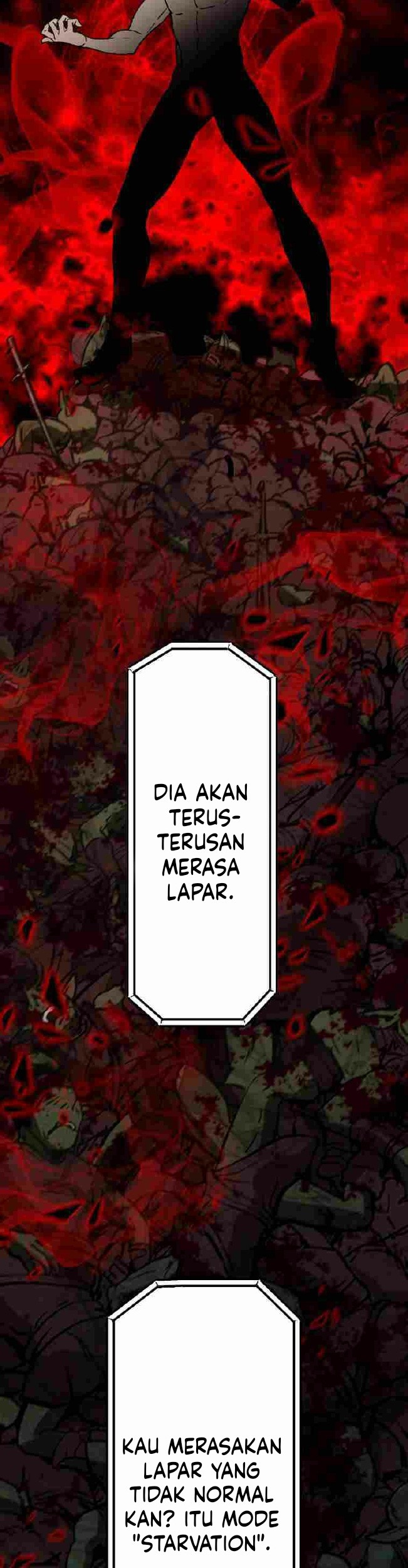 Halaman 35 dari 49