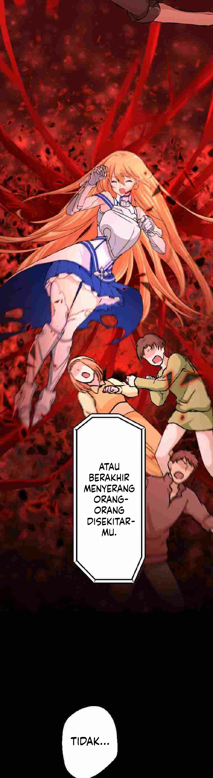 Halaman 42 dari 49