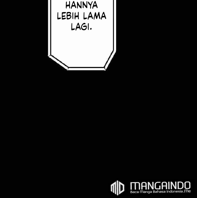 Halaman 44 dari 49