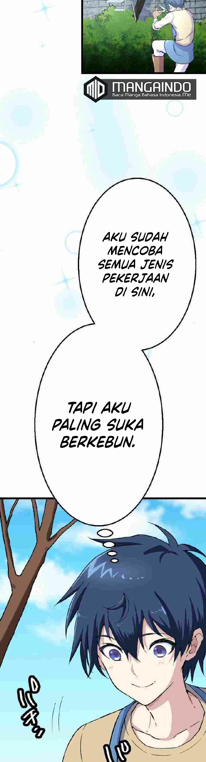 Halaman 8 dari 49