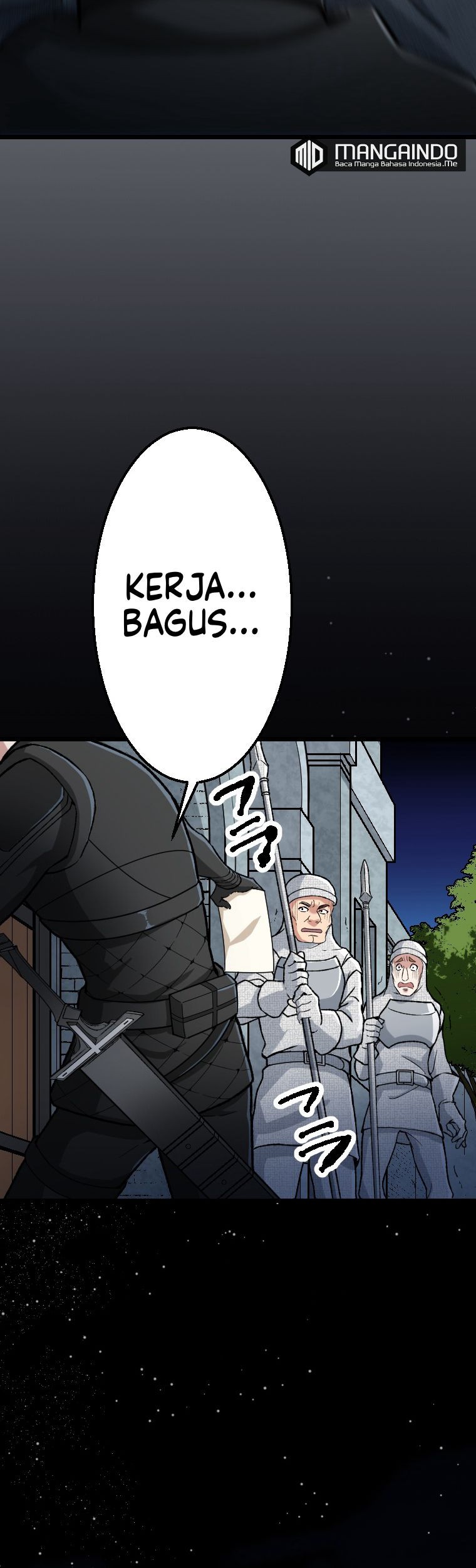 Halaman 12 dari 54