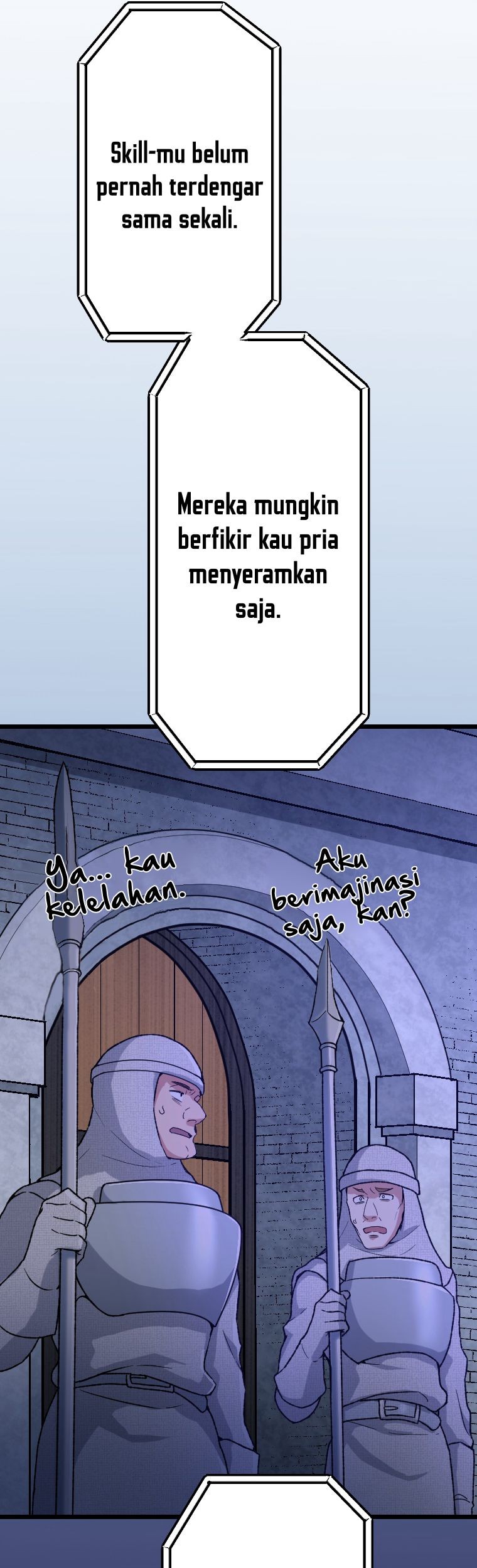 Halaman 18 dari 54