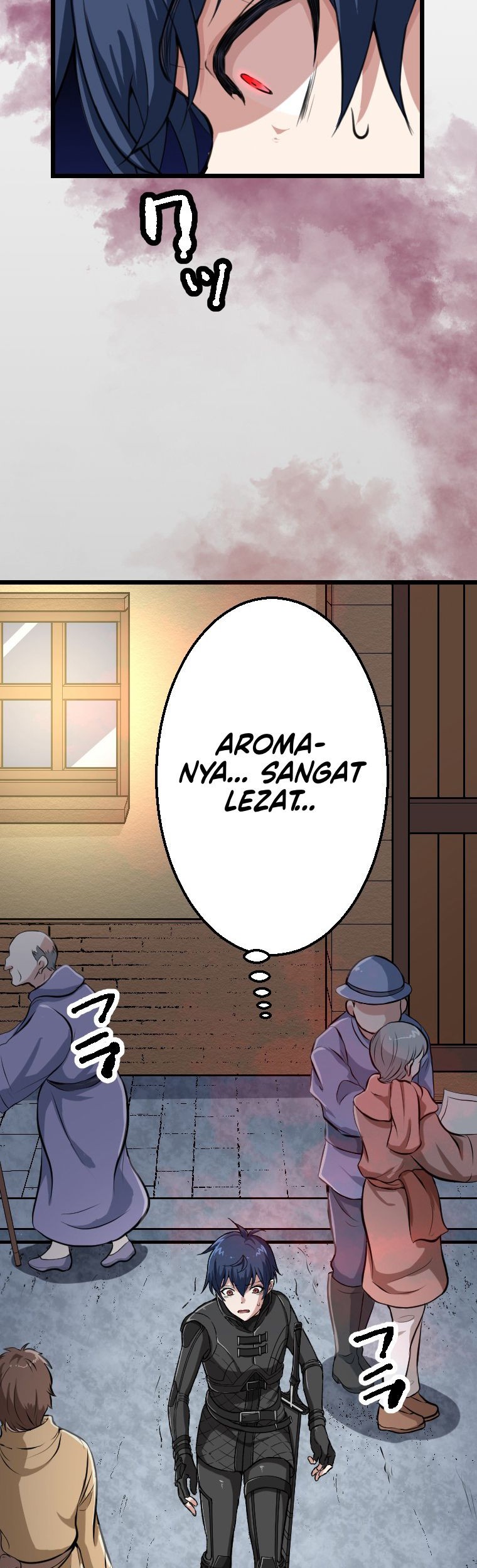 Halaman 23 dari 54