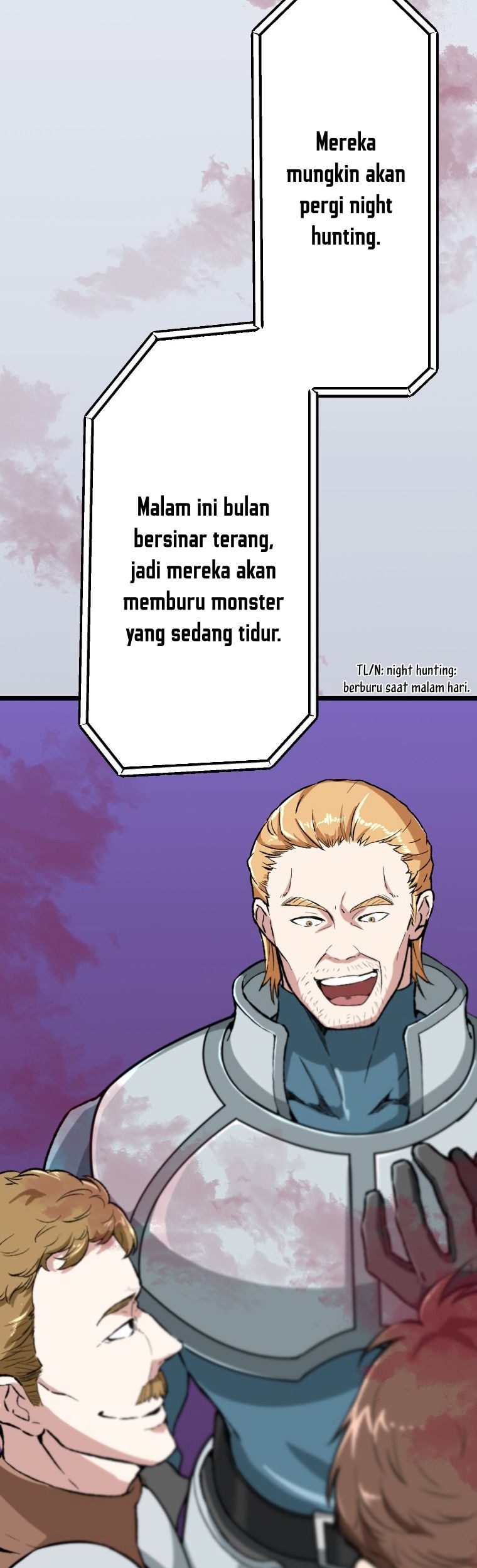 Halaman 39 dari 54
