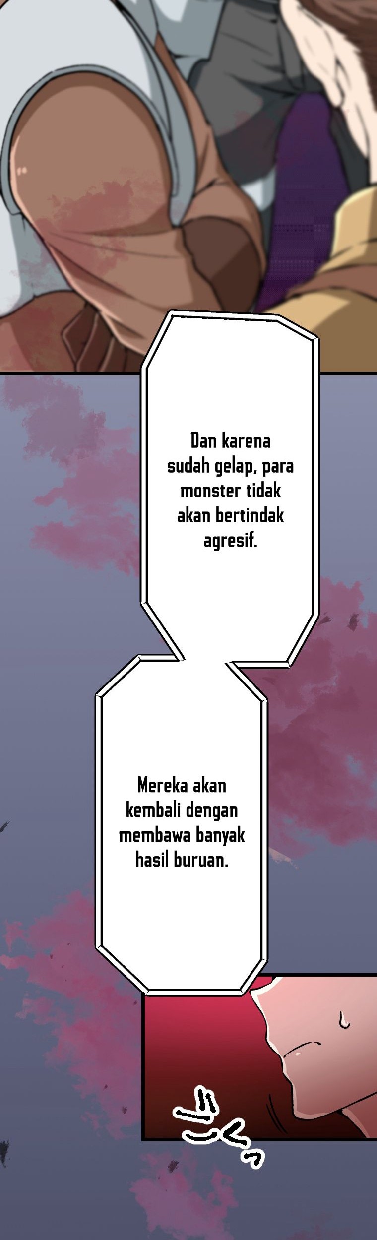 Halaman 40 dari 54