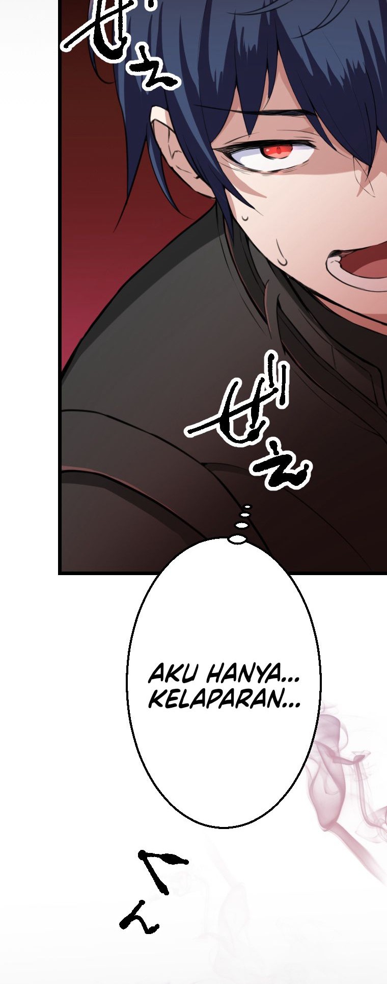 Halaman 5 dari 54