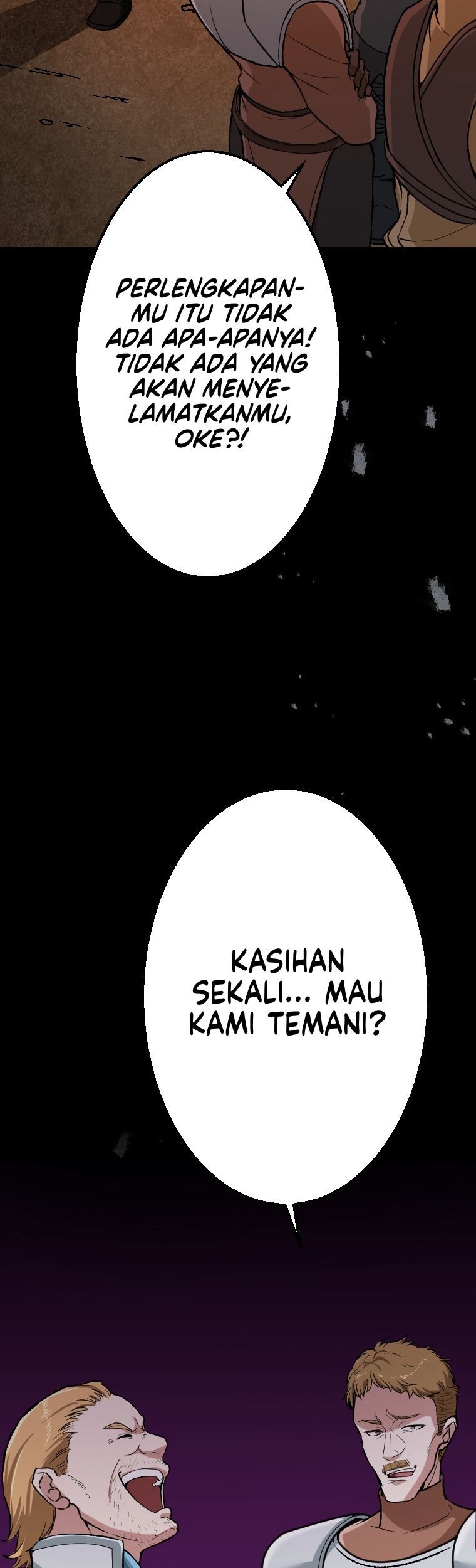 Halaman 43 dari 54