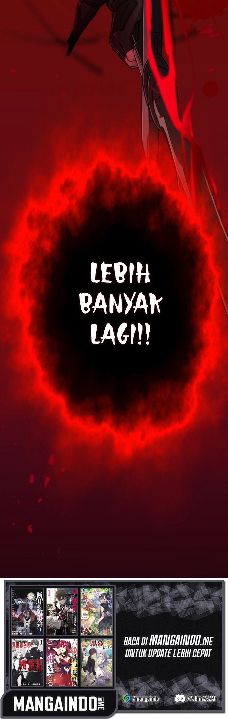 Halaman 54 dari 54